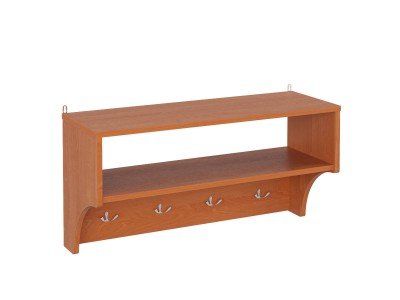 Закачалка Компанит В-4